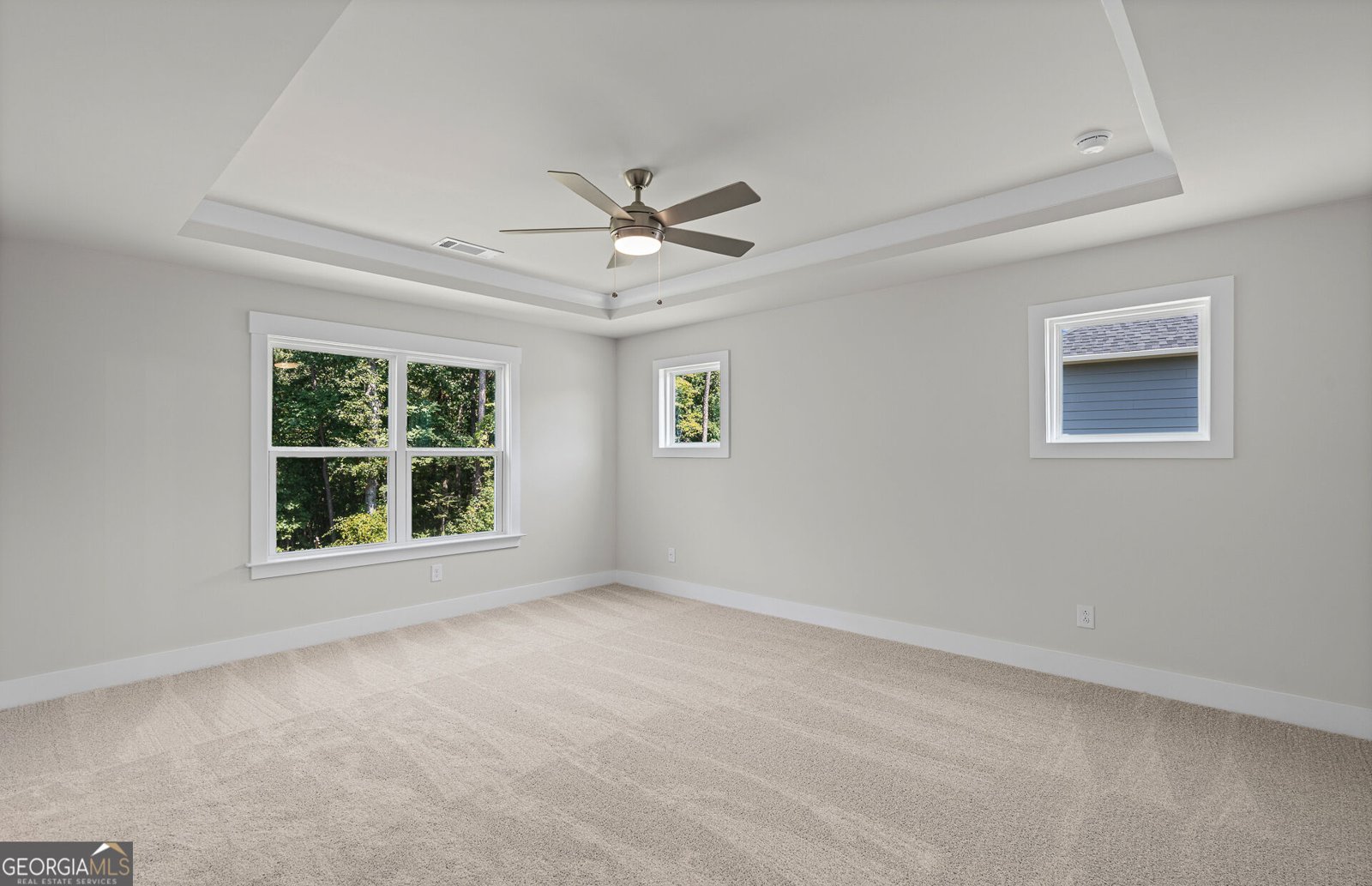 1606 Waterchase Drive Dacula - Photo 27