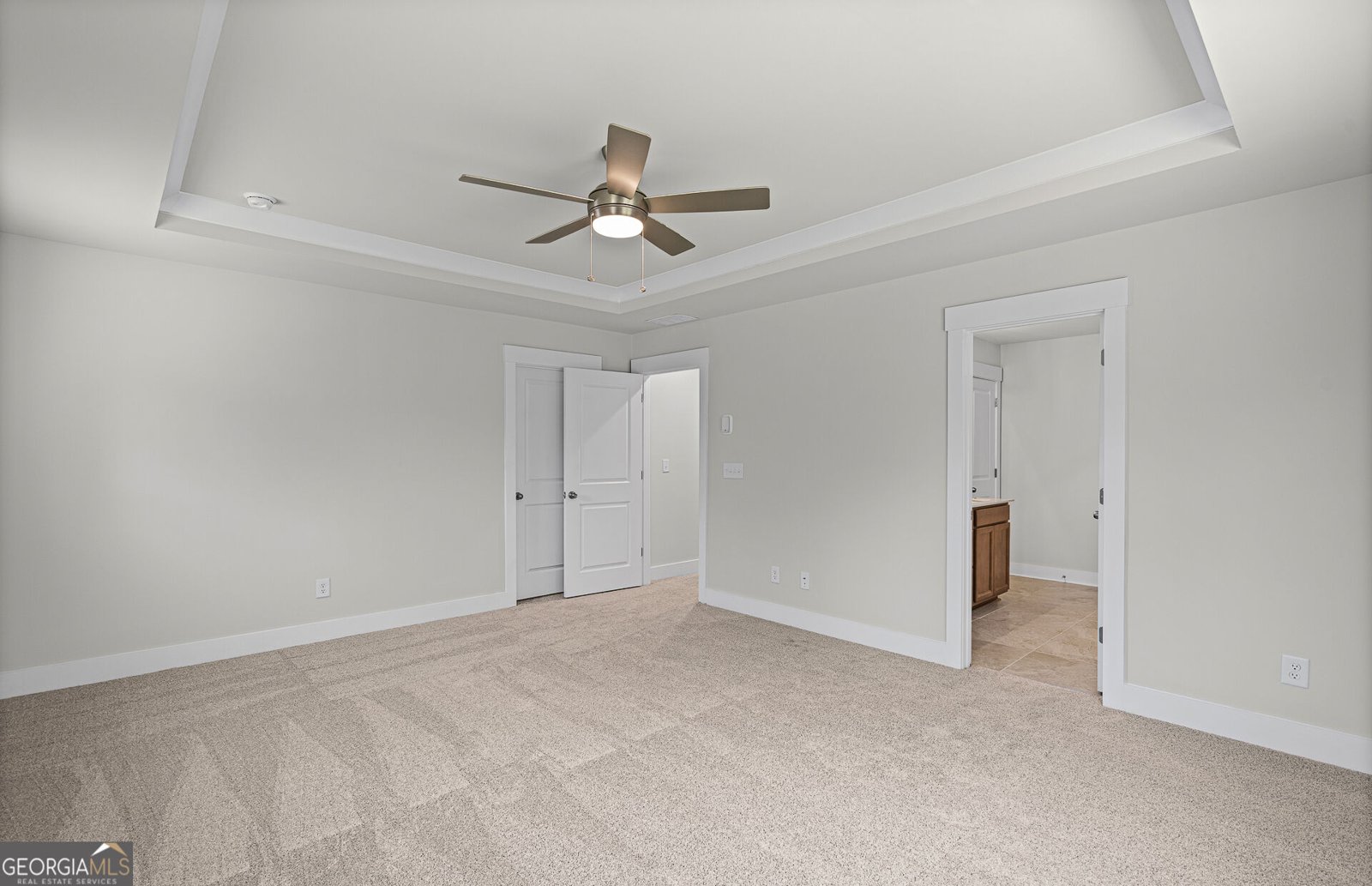 1606 Waterchase Drive Dacula - Photo 28