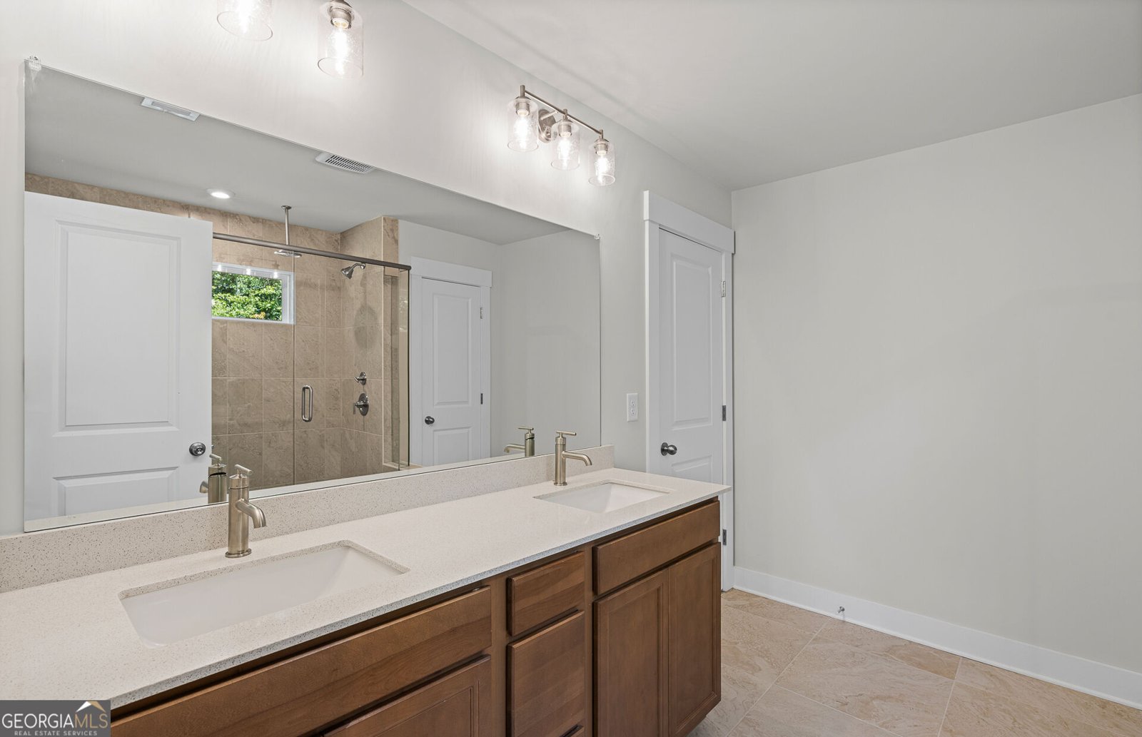 1606 Waterchase Drive Dacula - Photo 29