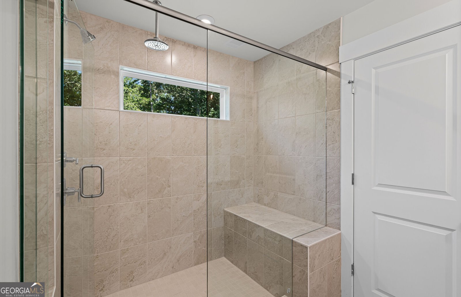 1606 Waterchase Drive Dacula - Photo 30