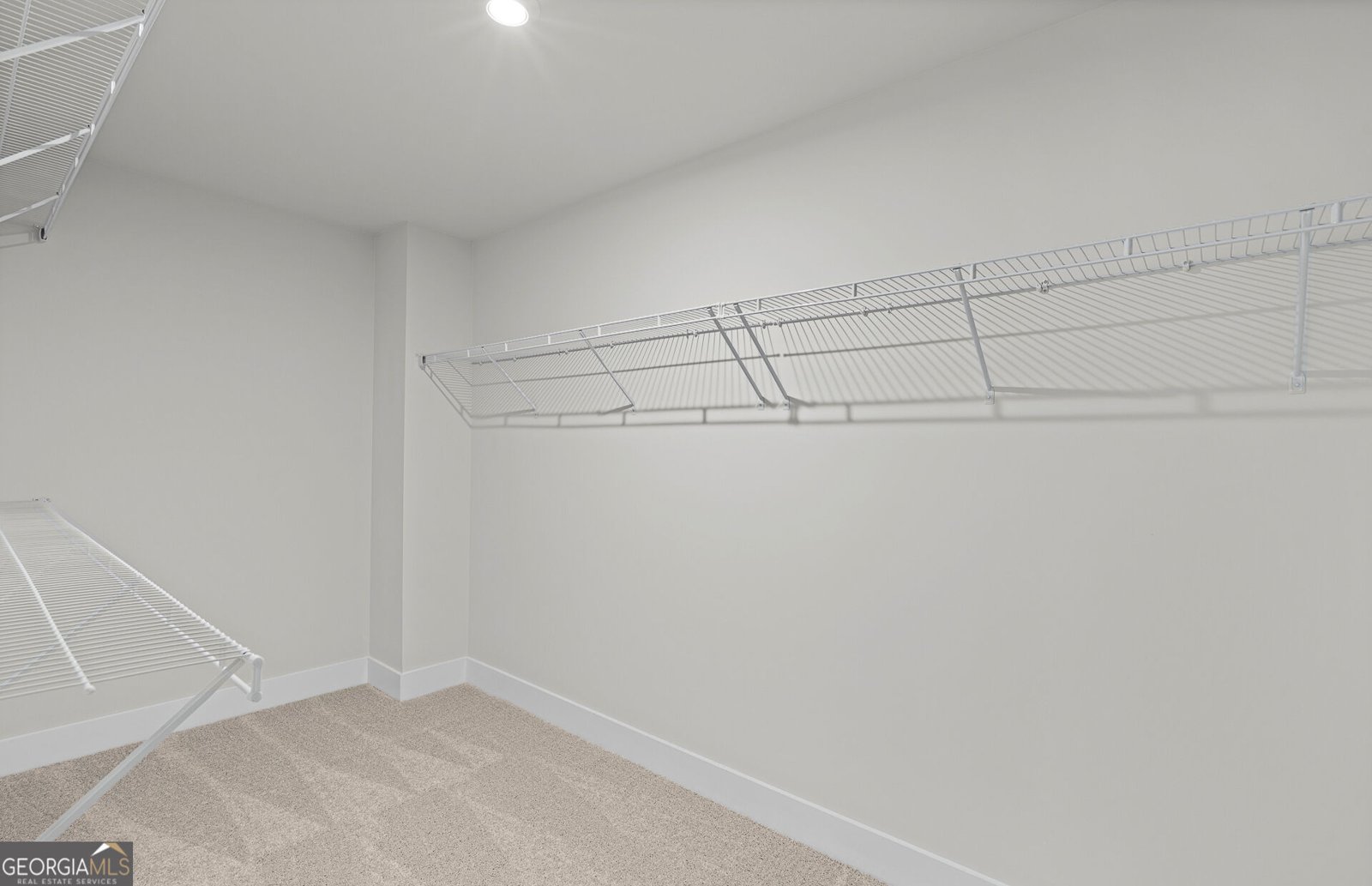 1606 Waterchase Drive Dacula - Photo 31