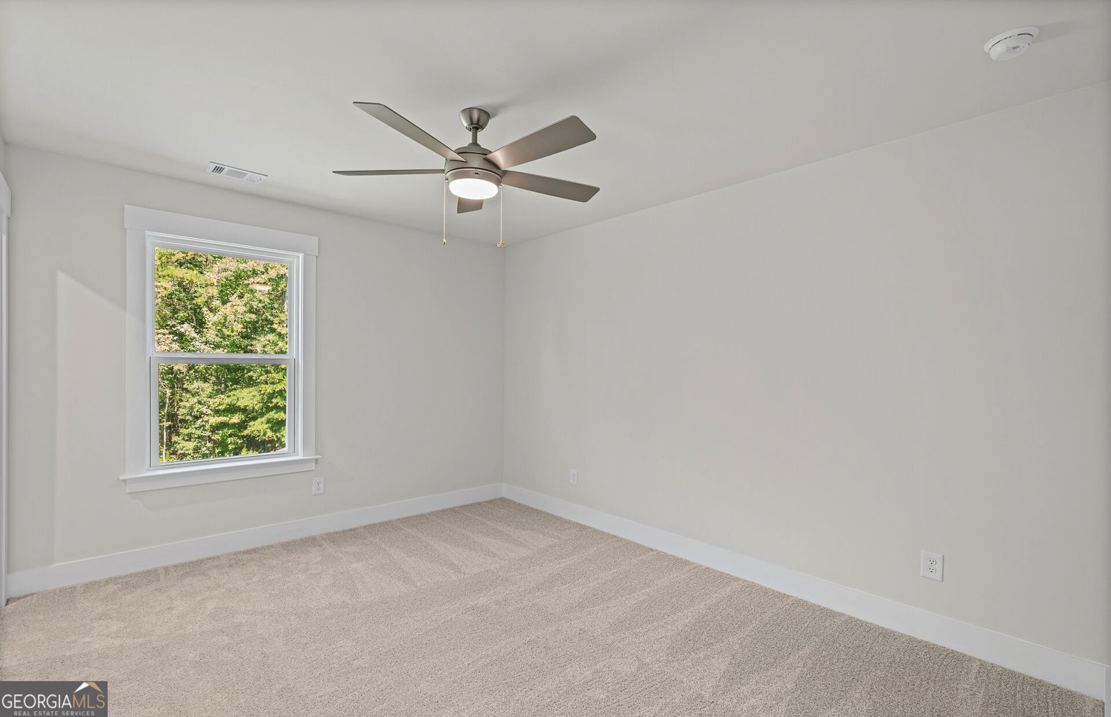 1606 Waterchase Drive Dacula - Photo 32
