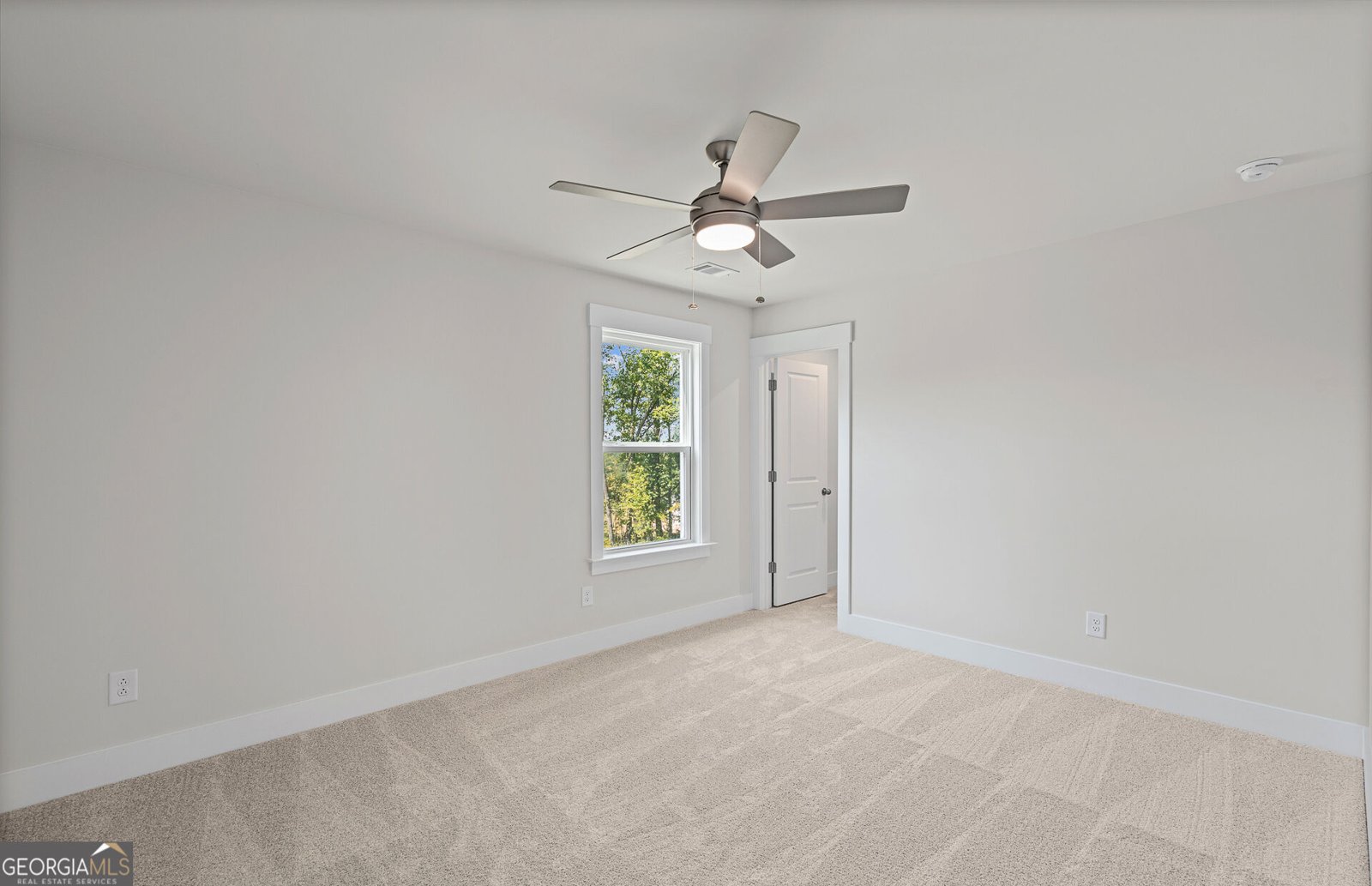1606 Waterchase Drive Dacula - Photo 33