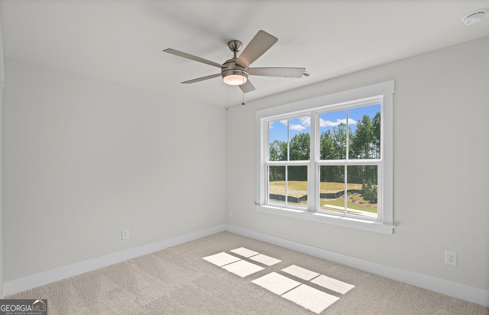 1606 Waterchase Drive Dacula - Photo 34