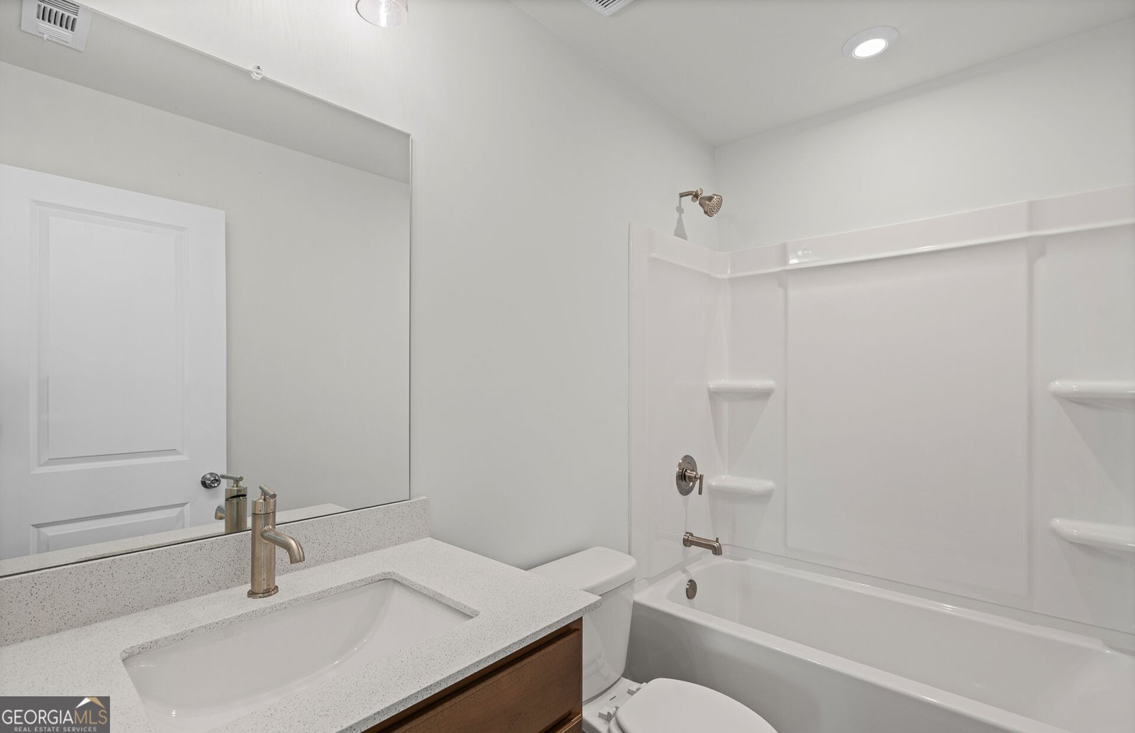 1606 Waterchase Drive Dacula - Photo 35