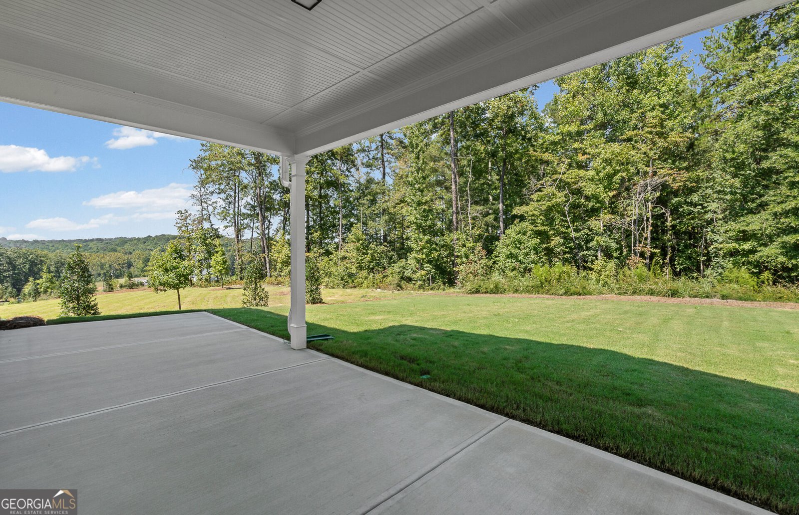 1606 Waterchase Drive Dacula - Photo 36