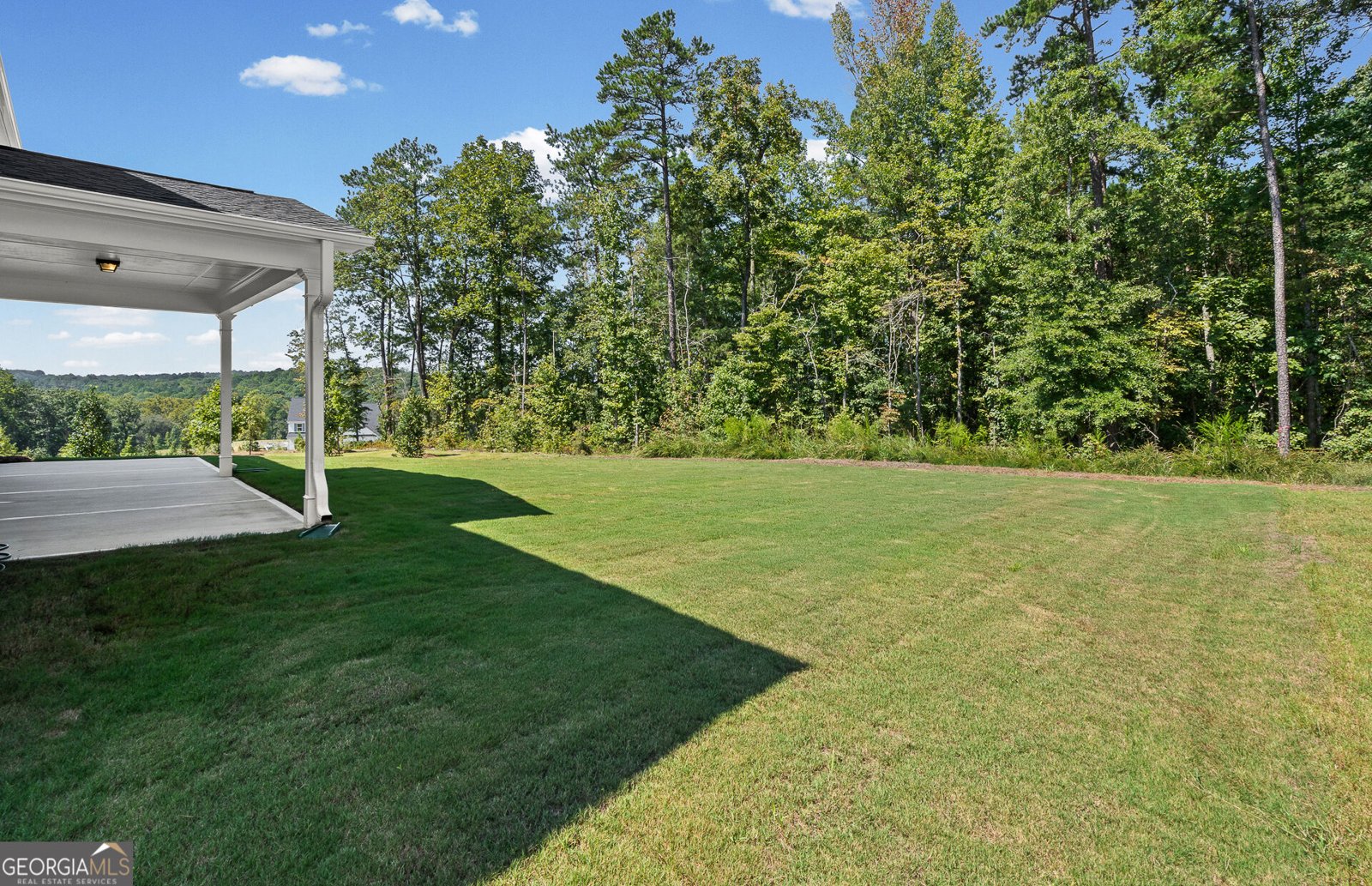 1606 Waterchase Drive Dacula - Photo 37