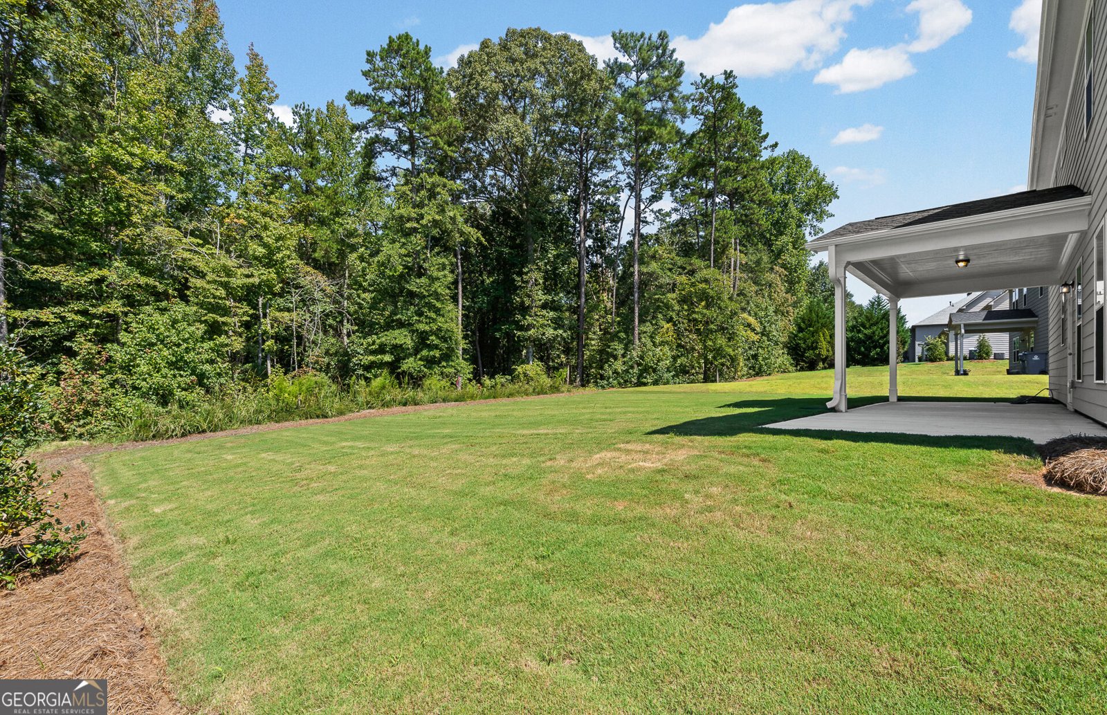 1606 Waterchase Drive Dacula - Photo 39