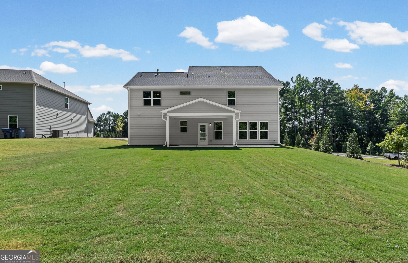 1606 Waterchase Drive Dacula - Photo 40