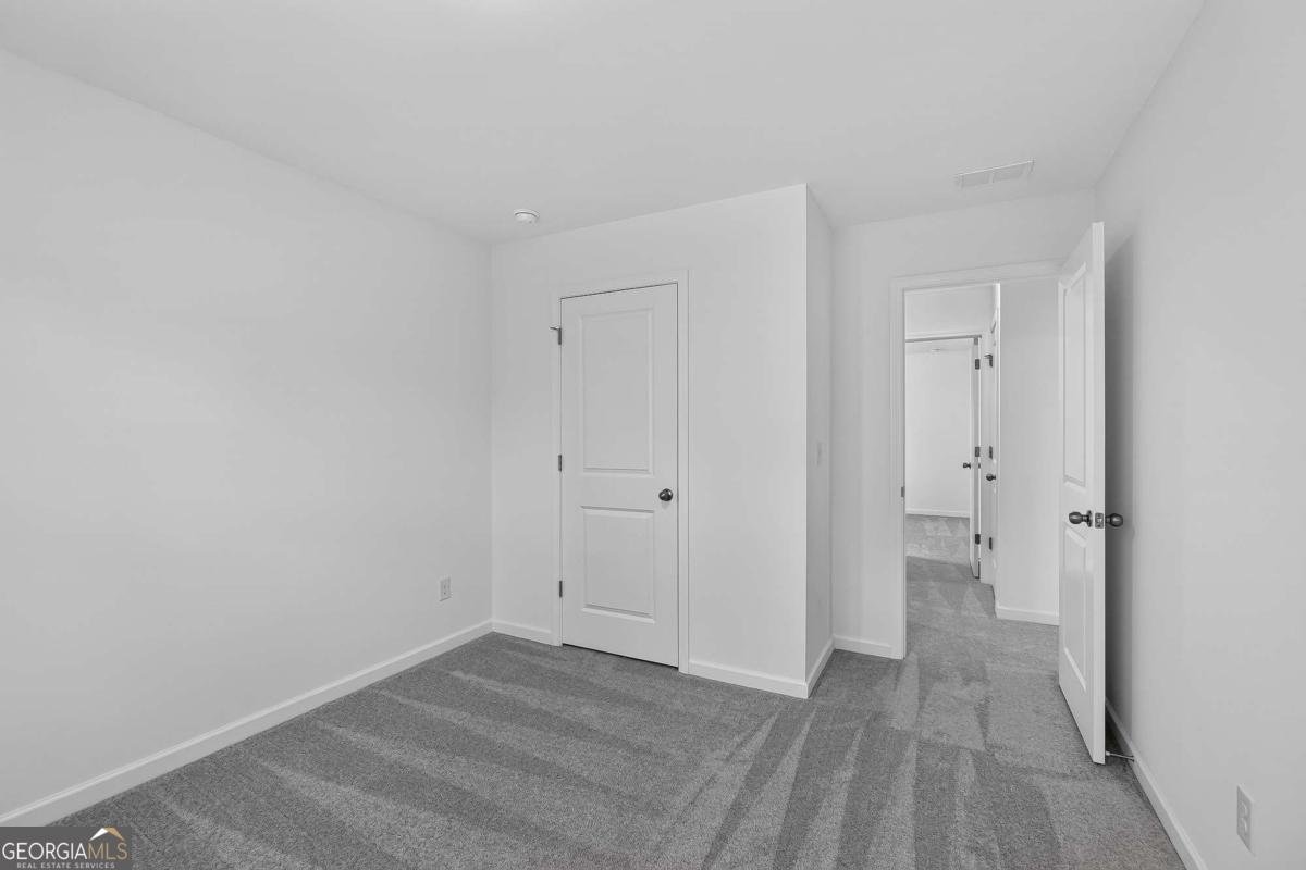 1 Sea Grove Drive Rome - Photo 10