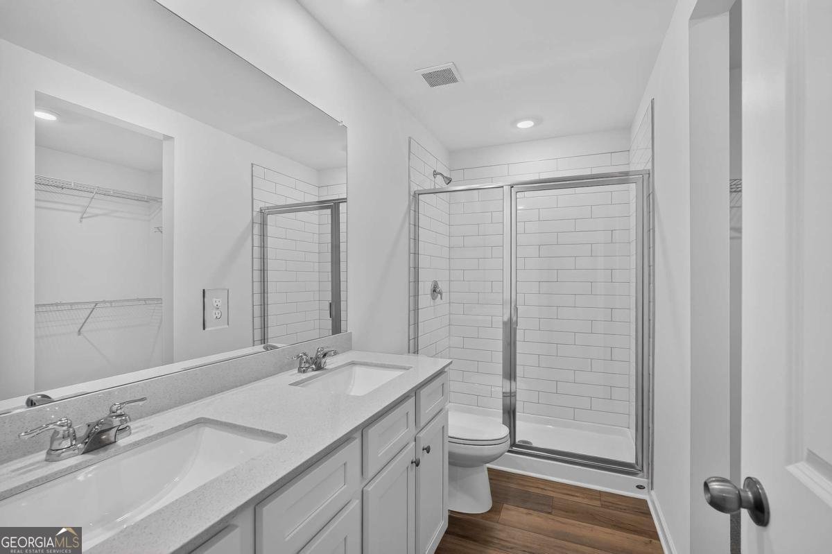 1 Sea Grove Drive Rome - Photo 6