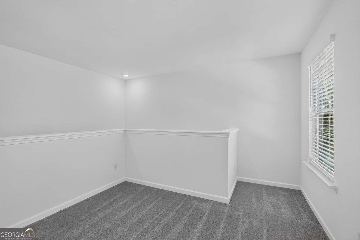 1 Sea Grove Drive Rome - Photo 7