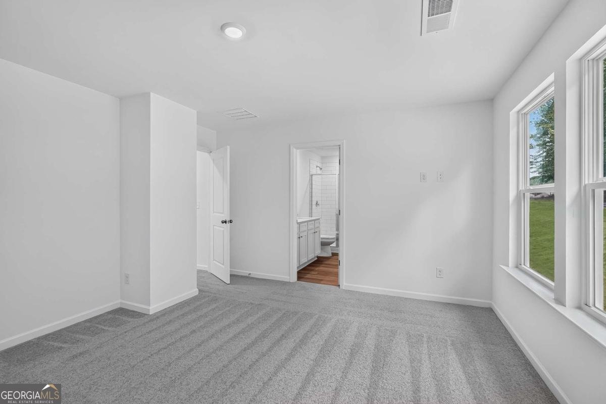 1 Sea Grove Drive Rome - Photo 8