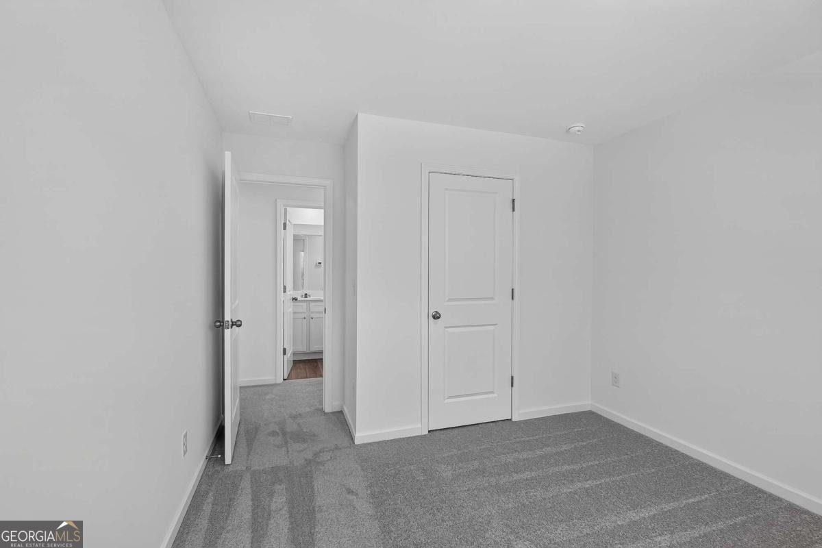 1 Sea Grove Drive Rome - Photo 9