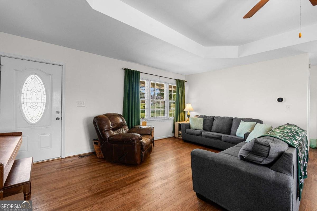 266 Lagrange Street Newnan - Photo 10