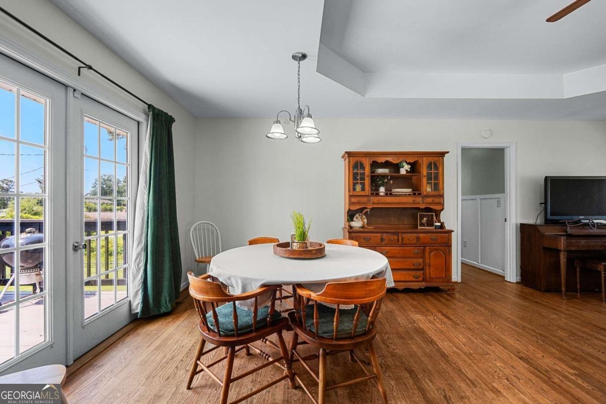 266 Lagrange Street Newnan - Photo 13