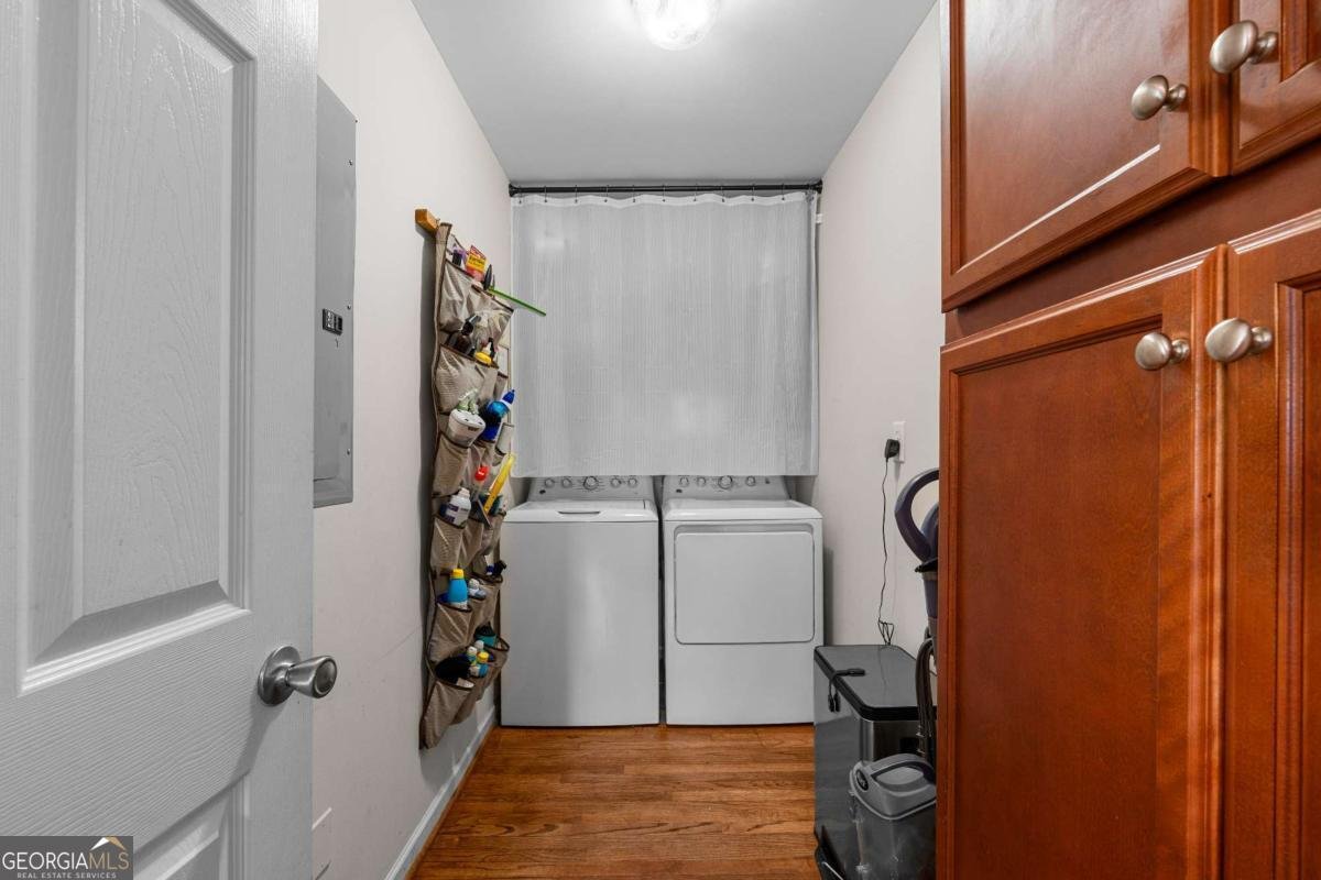 266 Lagrange Street Newnan - Photo 18