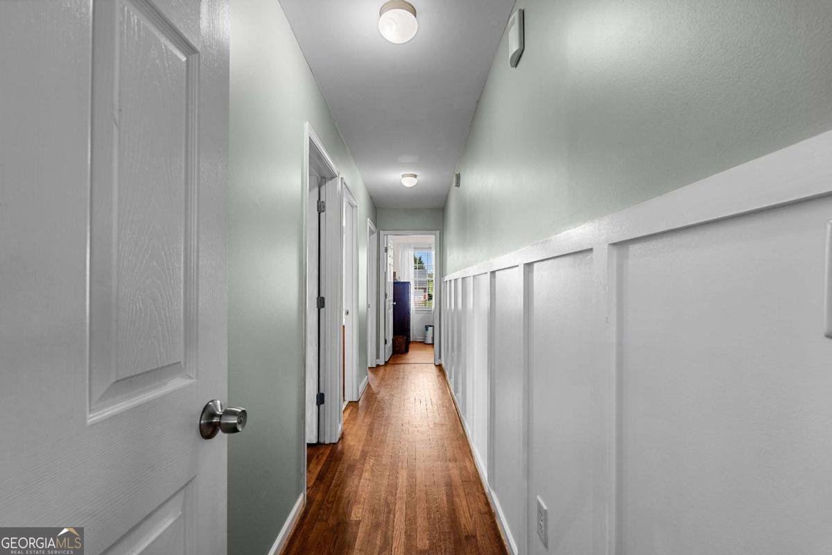 266 Lagrange Street Newnan - Photo 19