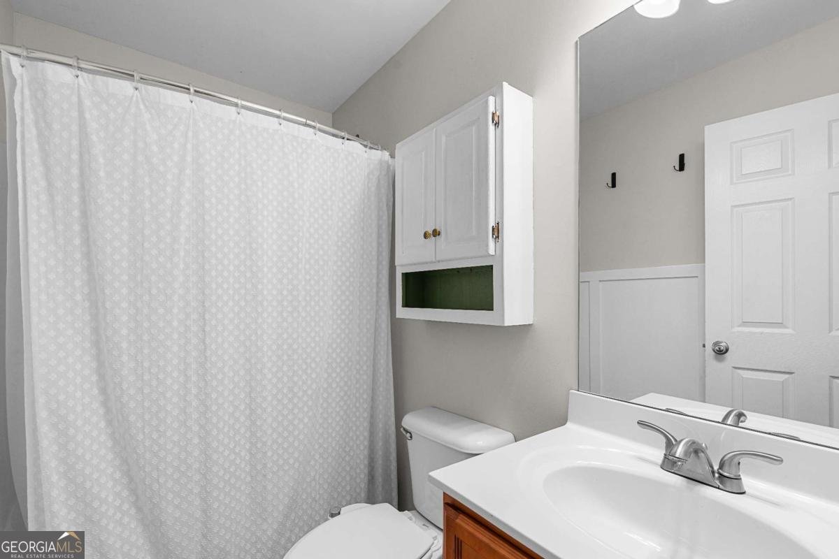 266 Lagrange Street Newnan - Photo 23