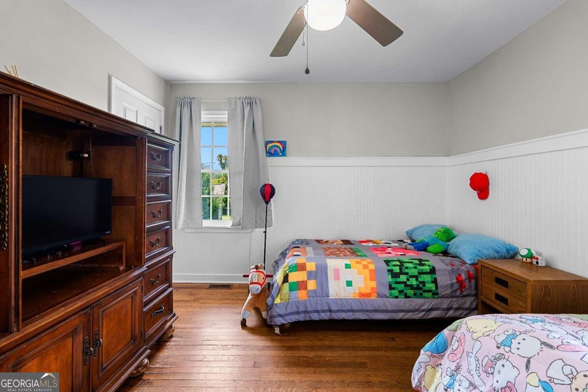 266 Lagrange Street Newnan - Photo 25