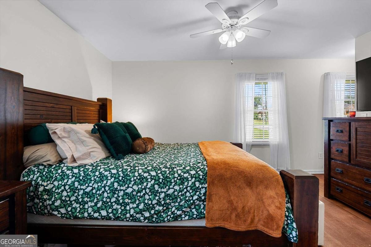 266 Lagrange Street Newnan - Photo 27