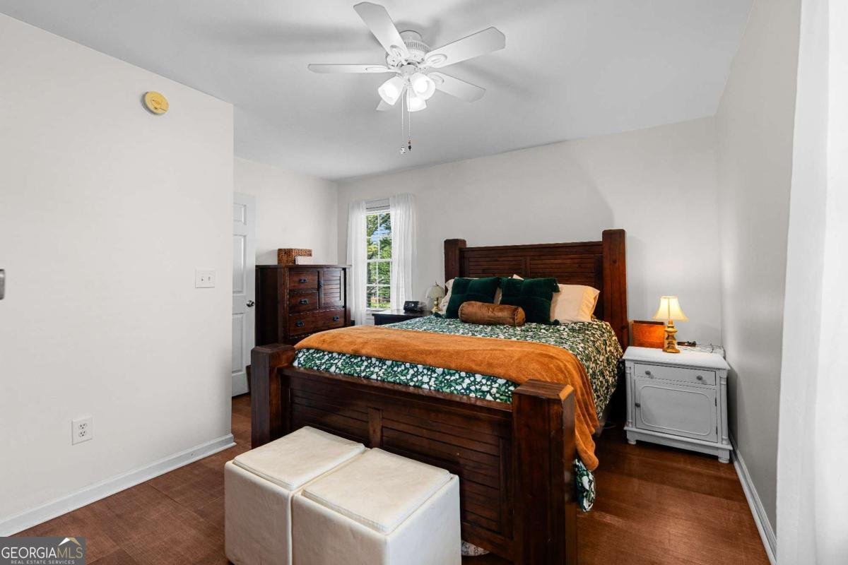 266 Lagrange Street Newnan - Photo 28