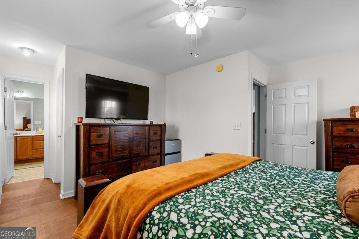 266 Lagrange Street Newnan - Photo 29