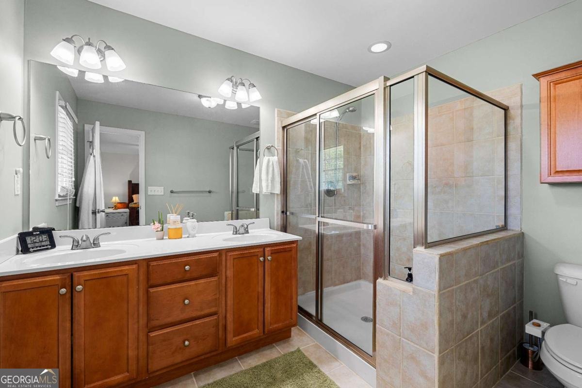 266 Lagrange Street Newnan - Photo 30