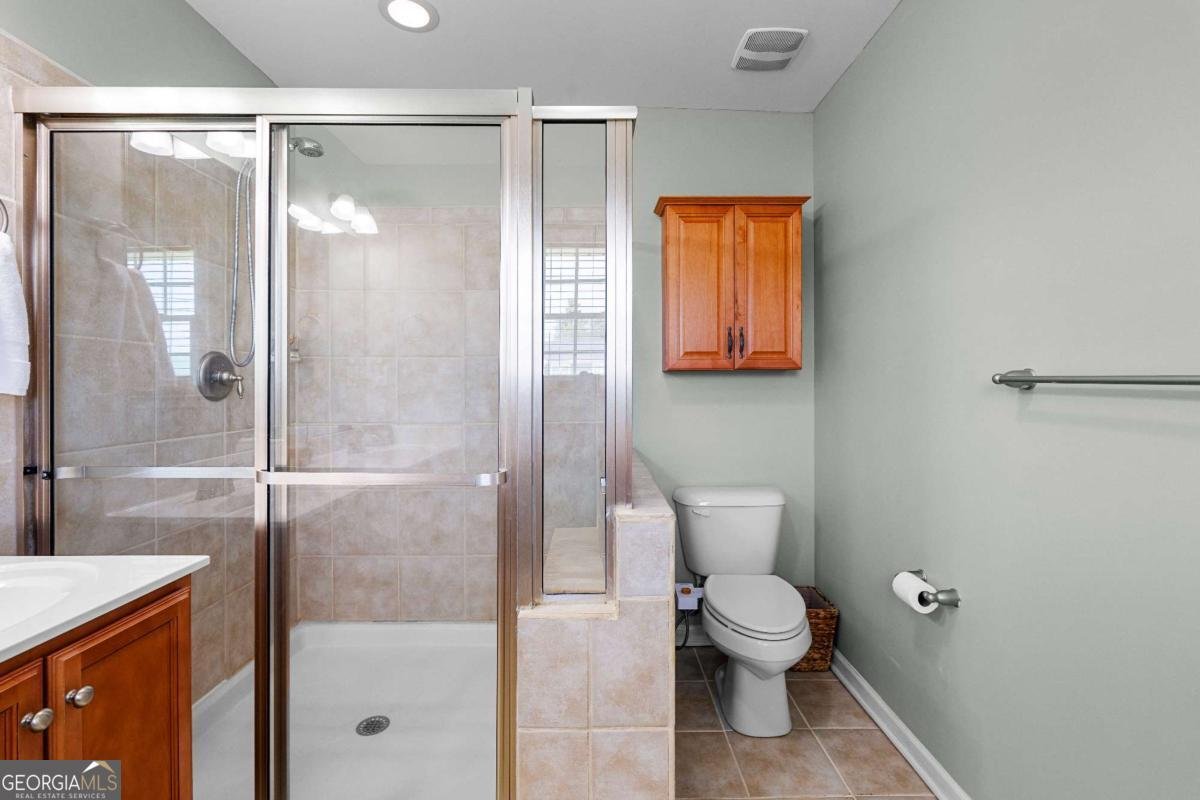 266 Lagrange Street Newnan - Photo 31