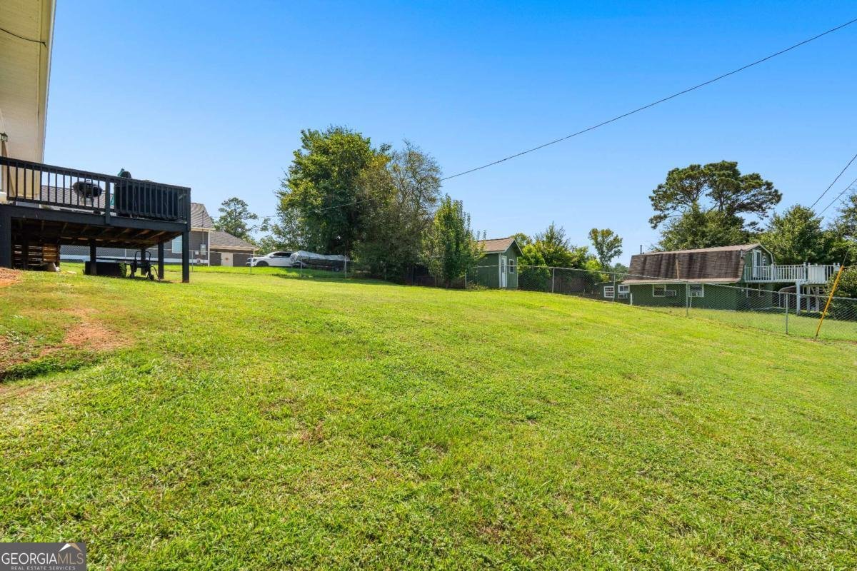 266 Lagrange Street Newnan - Photo 39
