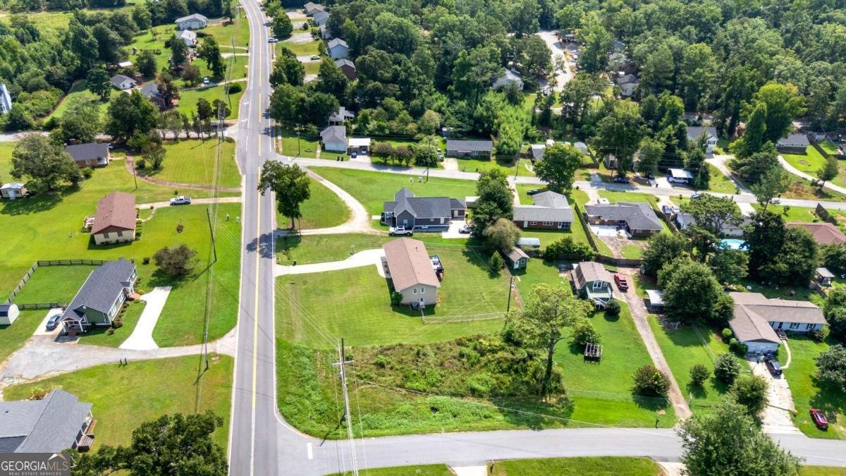 266 Lagrange Street Newnan - Photo 40