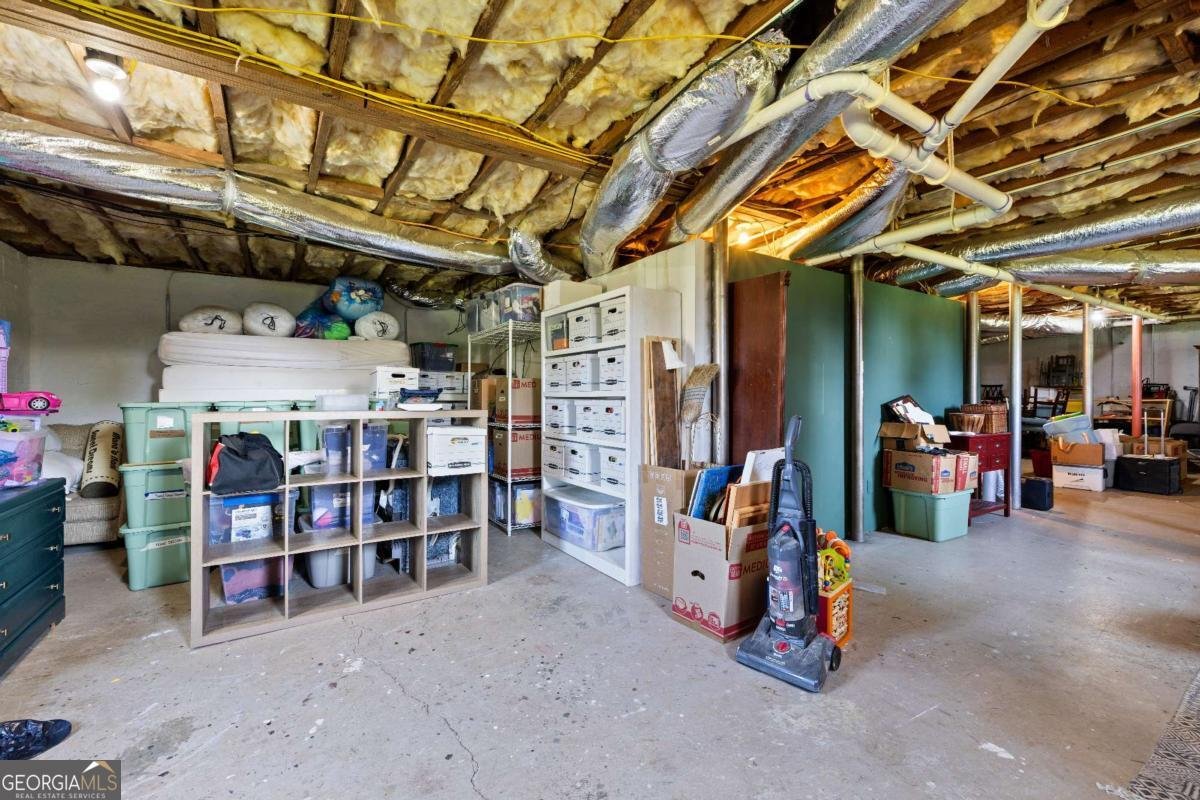 266 Lagrange Street Newnan - Photo 47