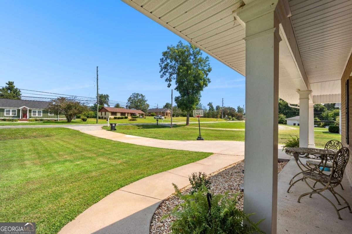 266 Lagrange Street Newnan - Photo 6