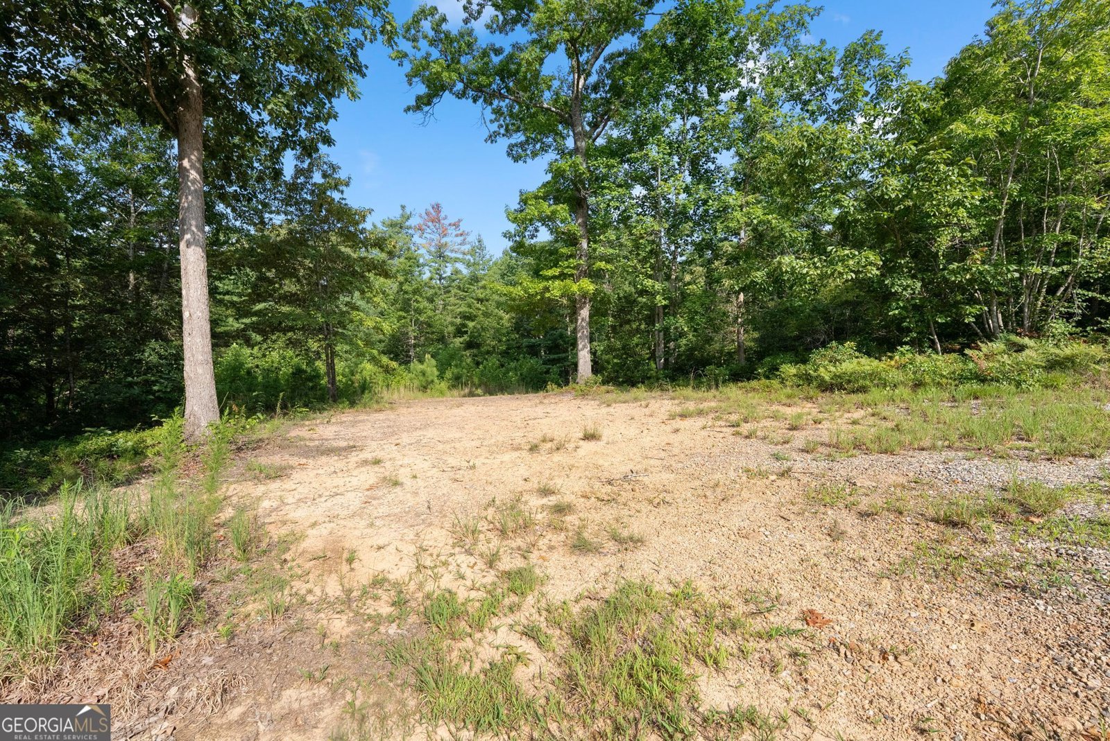 4061,4063,4065, Historic Old Highway 441 Clarkesville - Photo 100