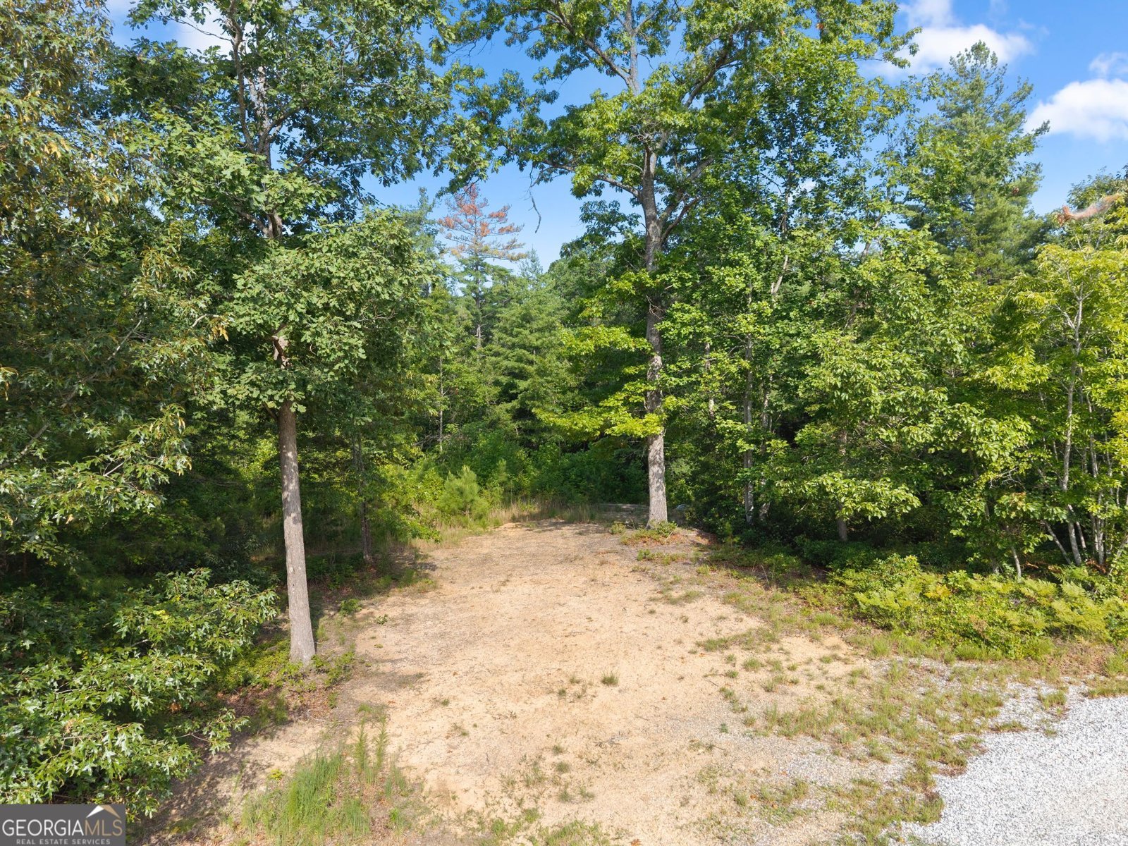 4061,4063,4065, Historic Old Highway 441 Clarkesville - Photo 79
