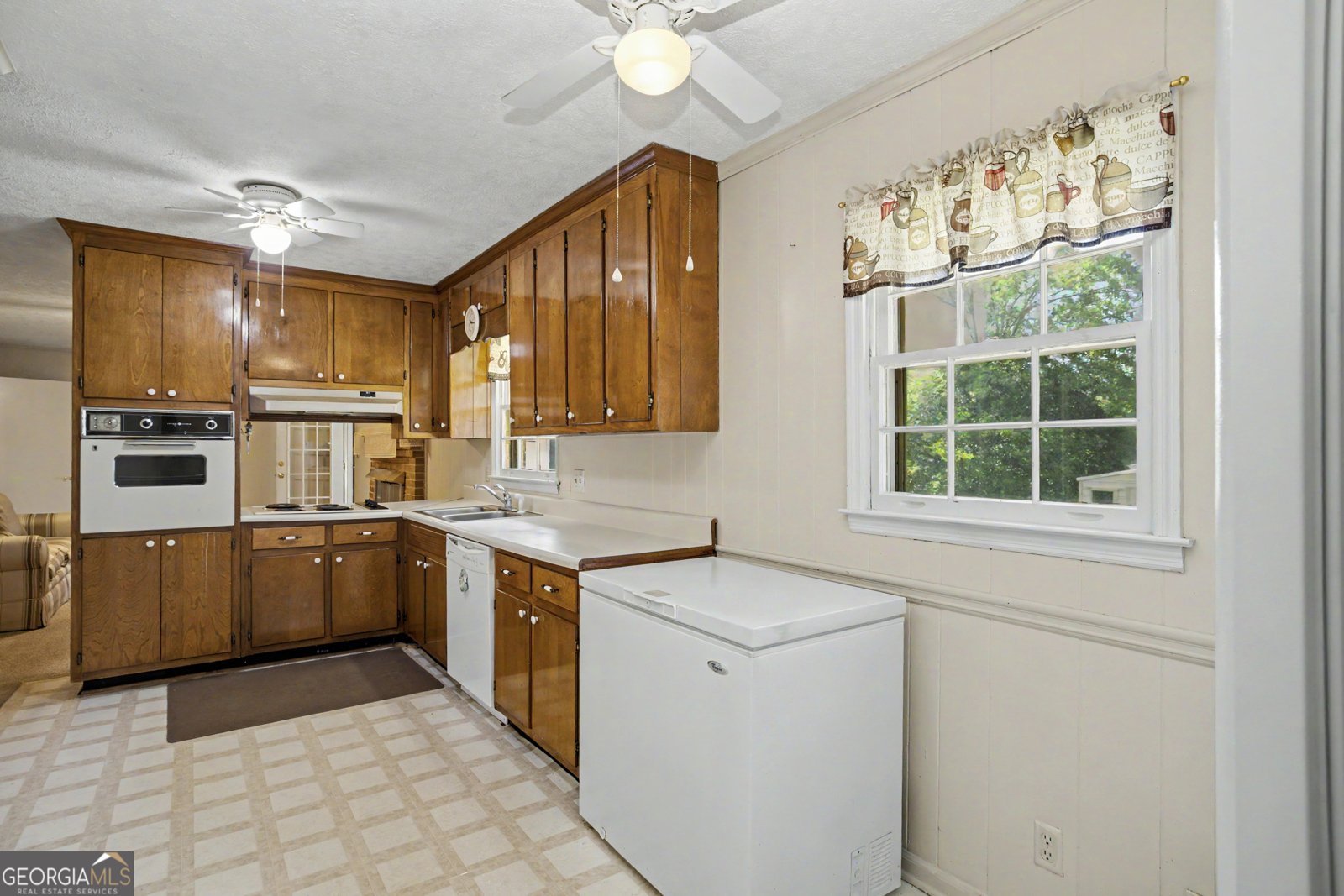 114 Bobolink Drive Griffin - Photo 10