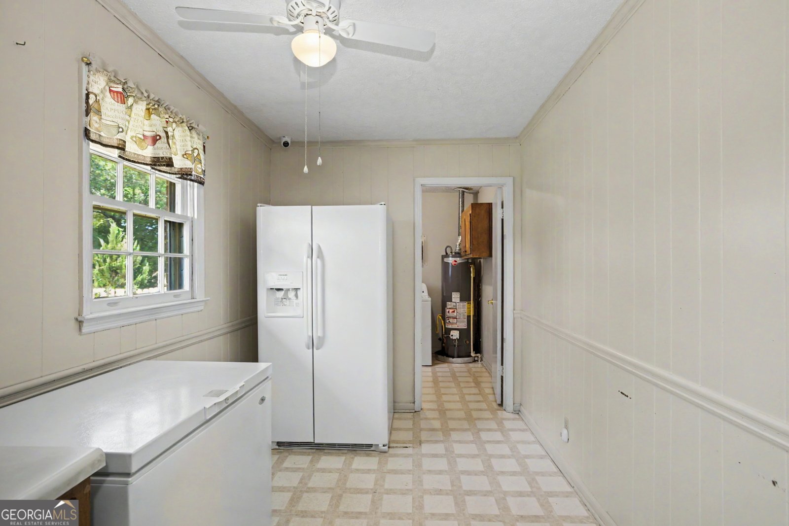 114 Bobolink Drive Griffin - Photo 11