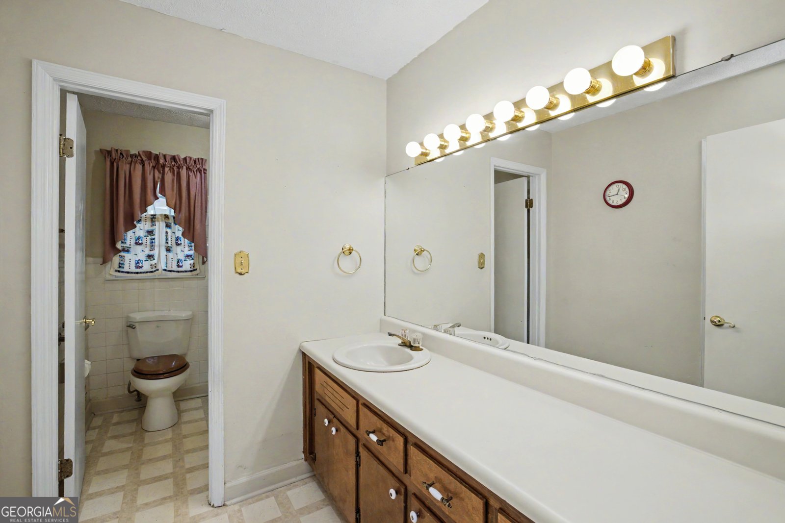 114 Bobolink Drive Griffin - Photo 12