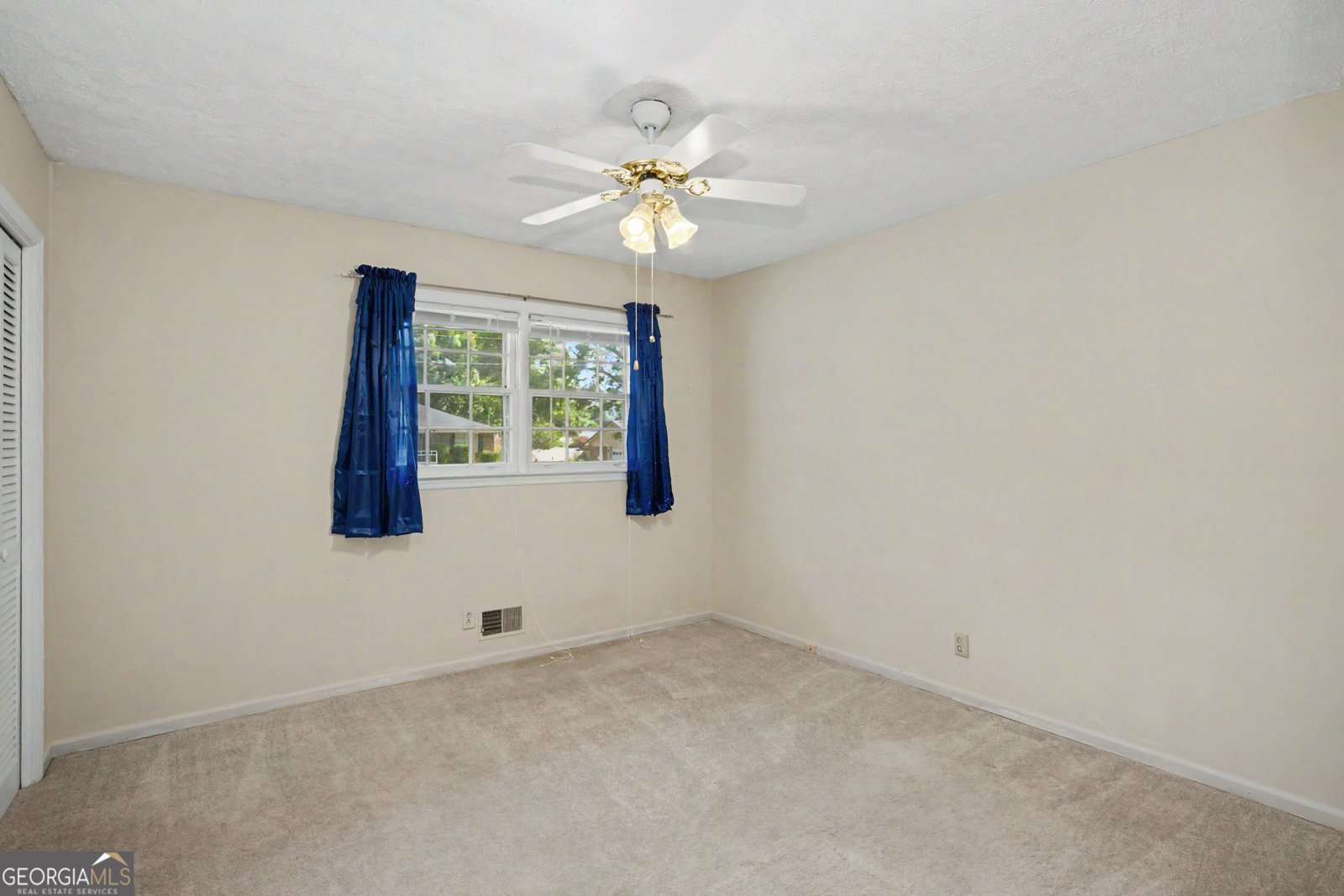 114 Bobolink Drive Griffin - Photo 13