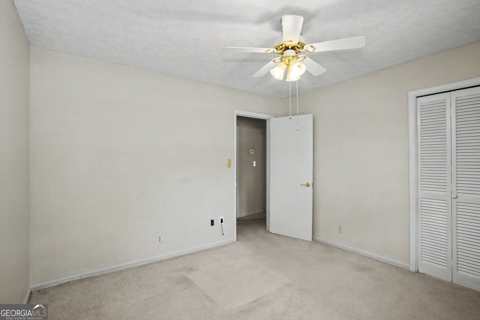 114 Bobolink Drive Griffin - Photo 14