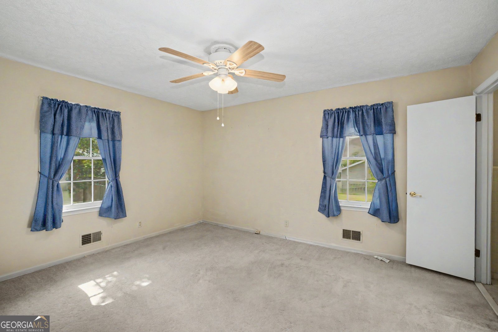 114 Bobolink Drive Griffin - Photo 15