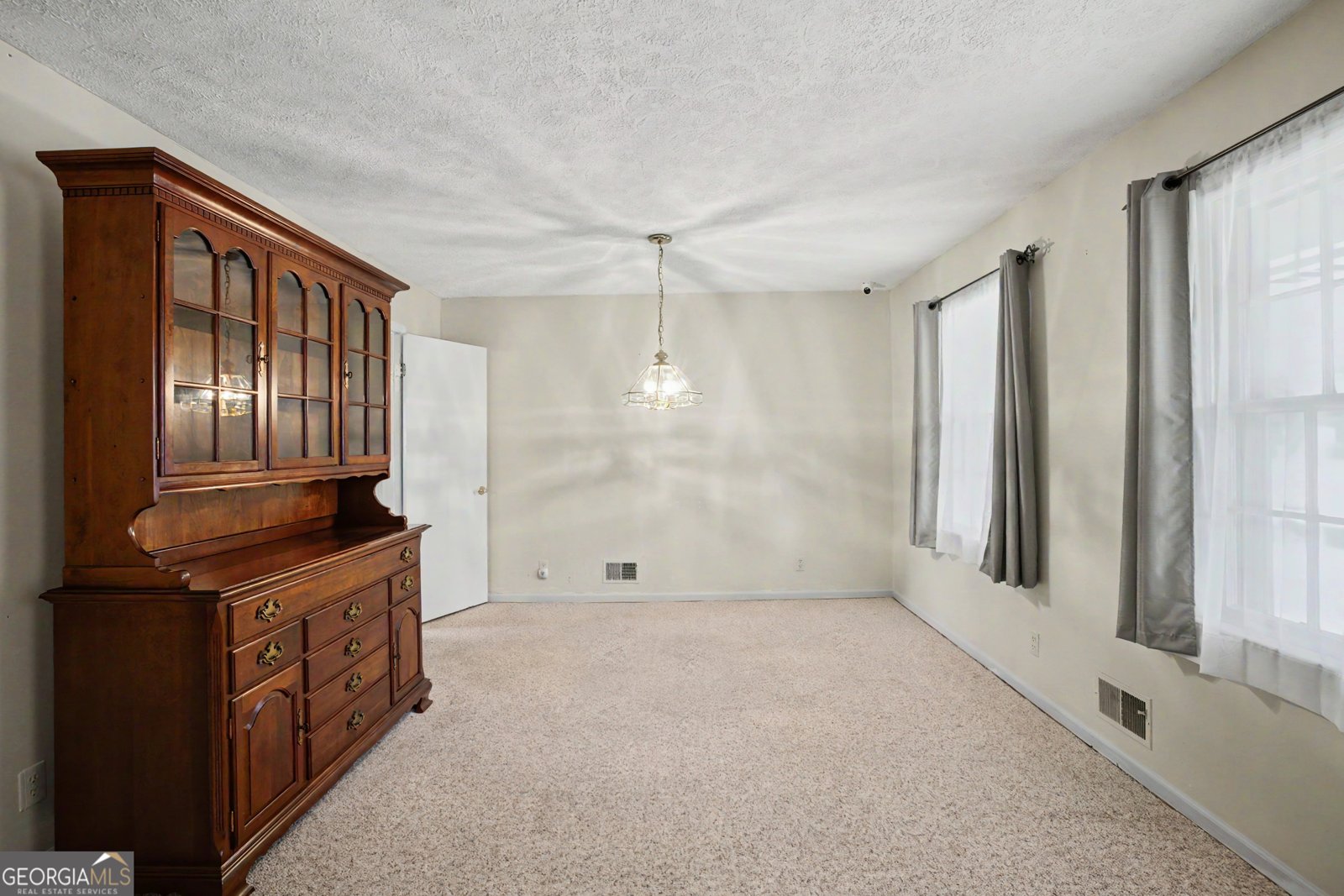 114 Bobolink Drive Griffin - Photo 16