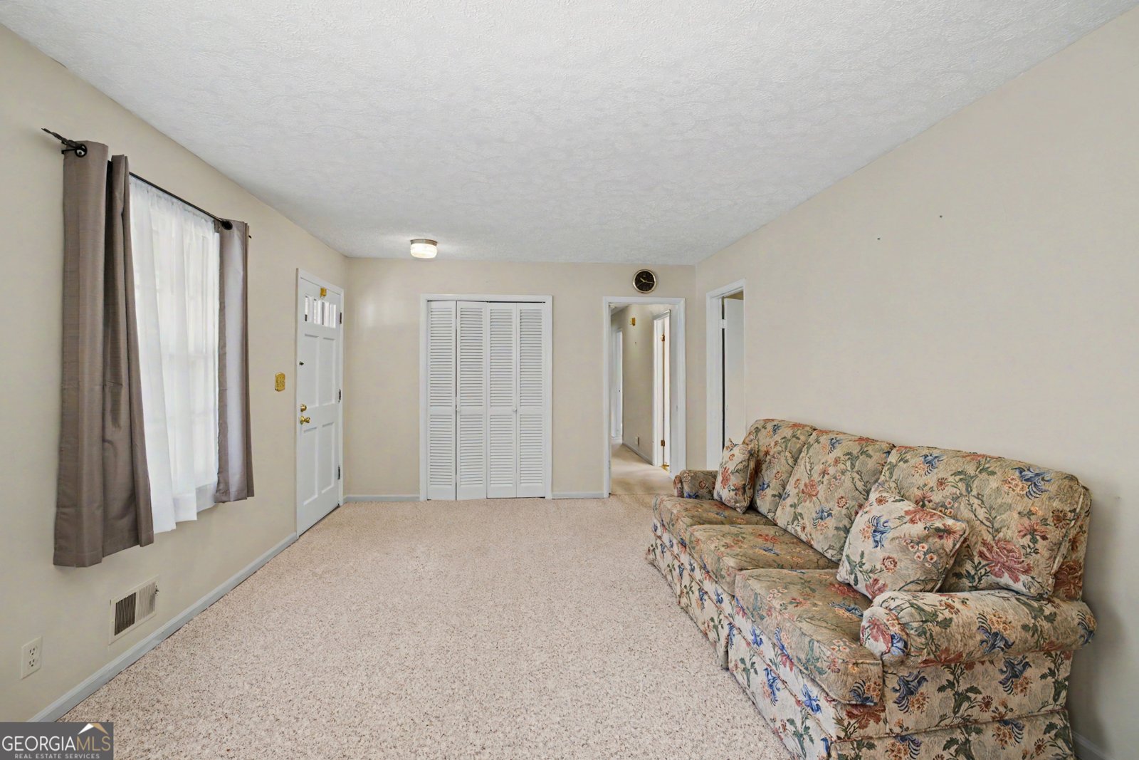 114 Bobolink Drive Griffin - Photo 17