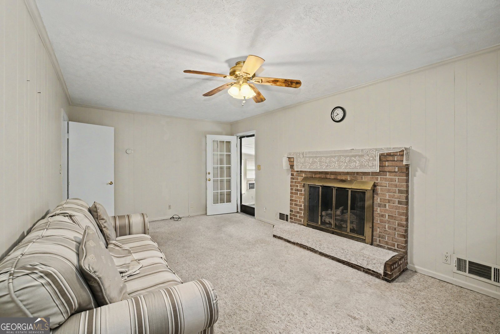 114 Bobolink Drive Griffin - Photo 18