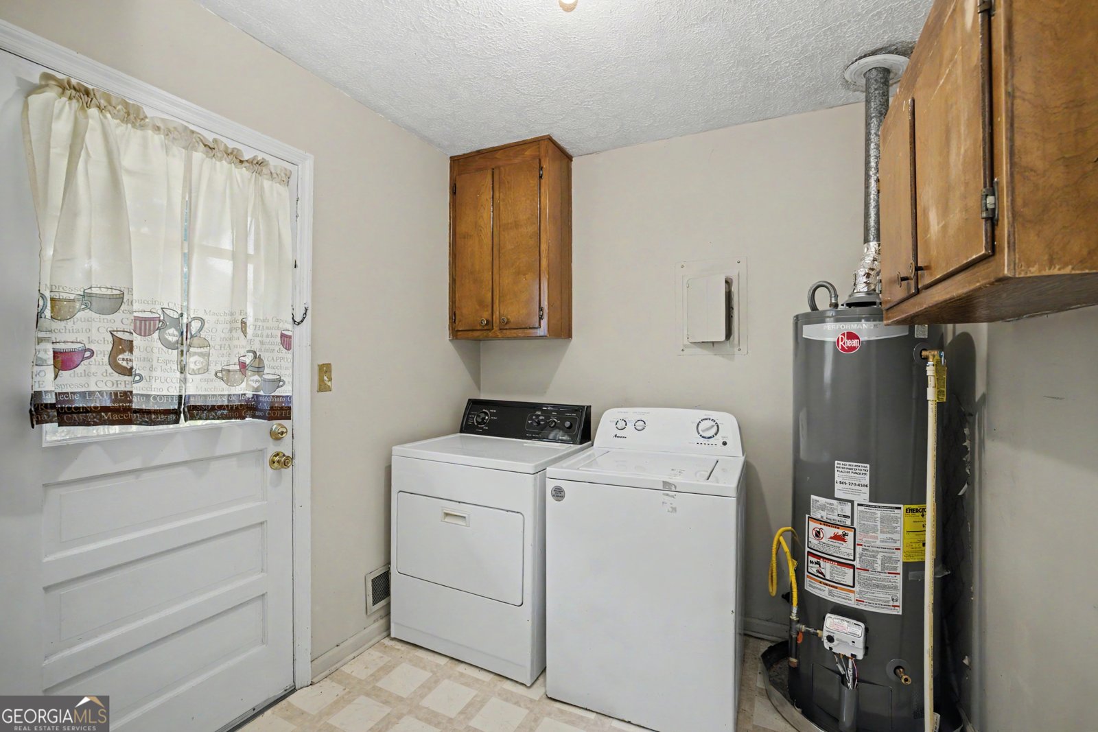 114 Bobolink Drive Griffin - Photo 19