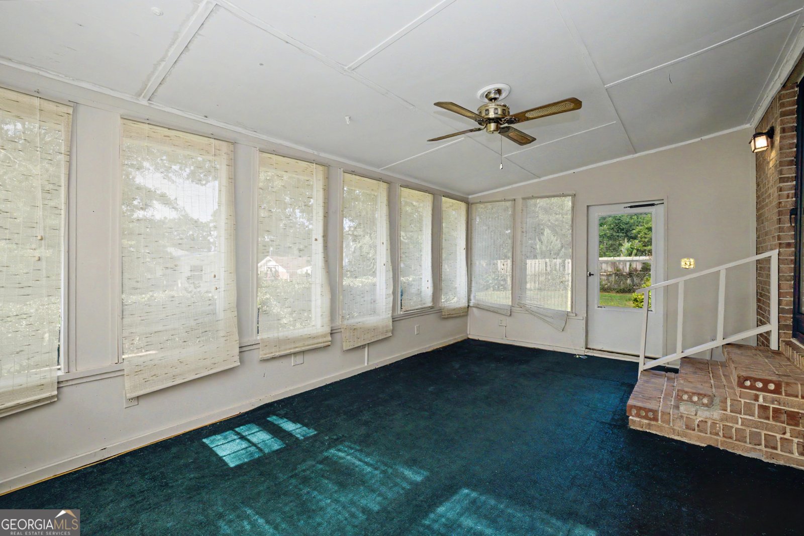 114 Bobolink Drive Griffin - Photo 20