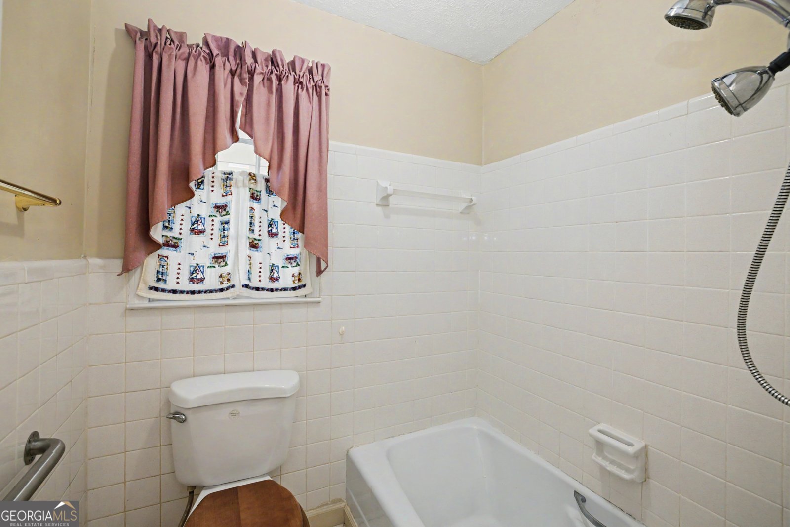 114 Bobolink Drive Griffin - Photo 21