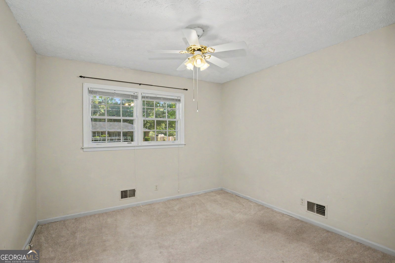 114 Bobolink Drive Griffin - Photo 22