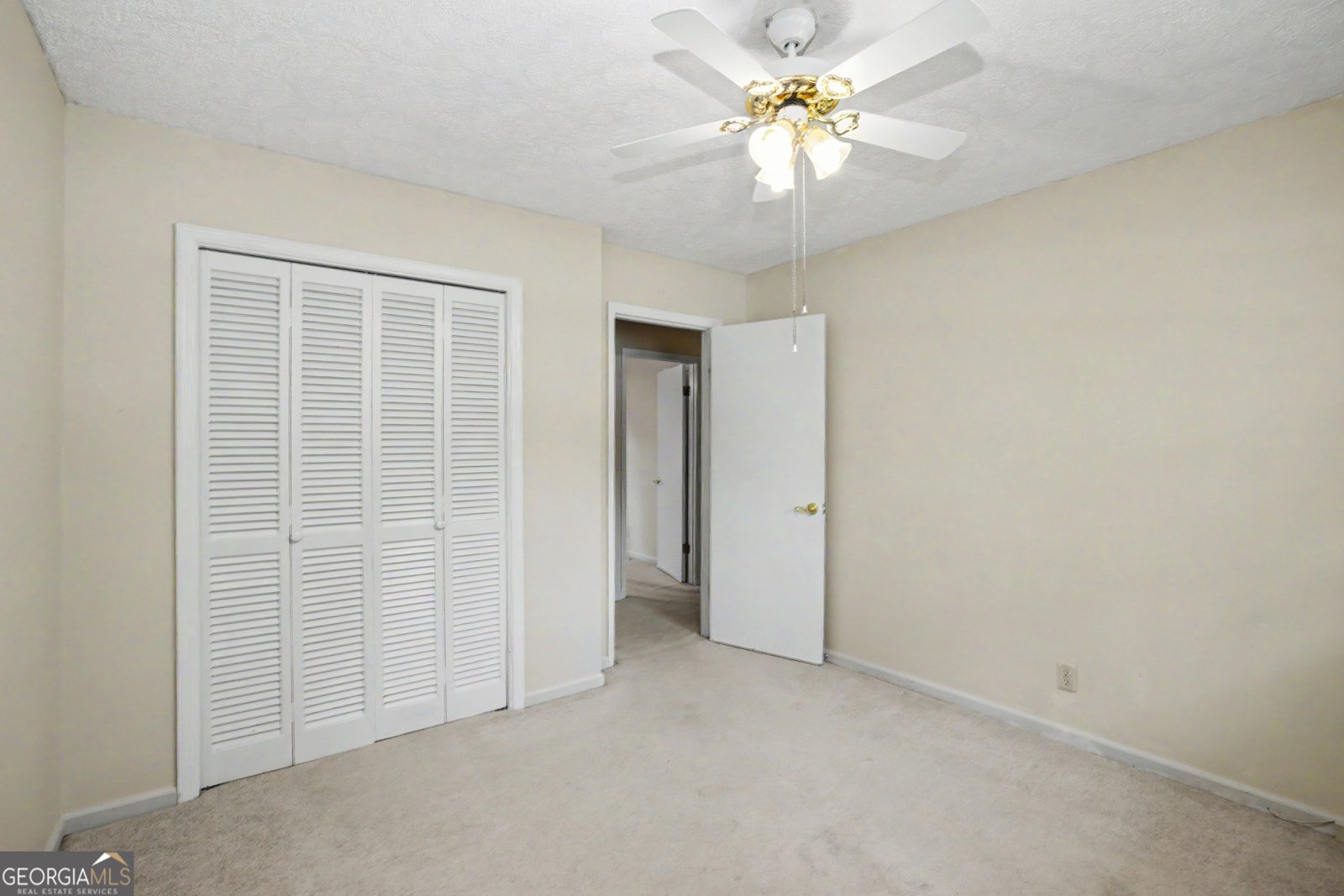 114 Bobolink Drive Griffin - Photo 23