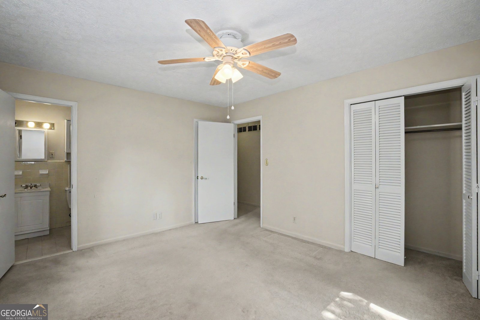 114 Bobolink Drive Griffin - Photo 24